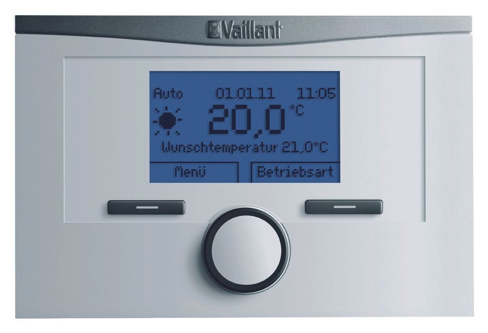 Raleo Vaillant Paket 1 779 EcoTEC Plus VCW 20 26 CS 1 5 VRT 350